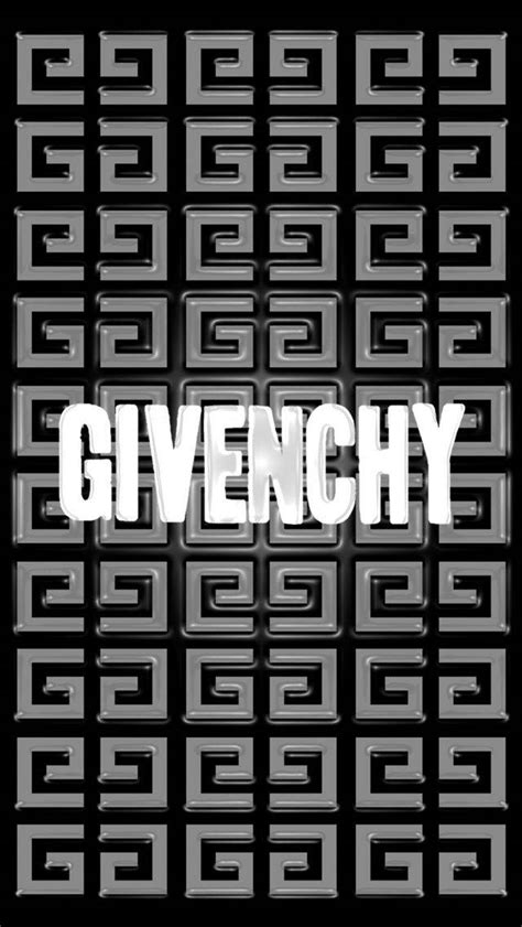 givenchy sign|Givenchy logo wallpaper.